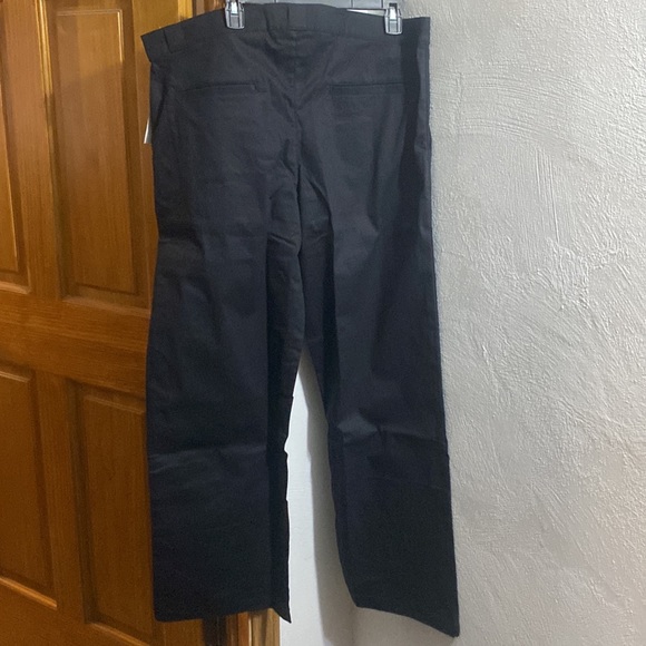 Neon Riot double dragon🐉pants 2XL+925 Italy🐲necklace 16” - Picture 9 of 15